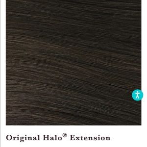 HALO EXTENSION 20" #2
